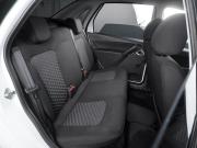 Lada (ВАЗ) Granta I Рестайлинг Минеральные Воды  - изображение 20