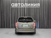Toyota Corolla X (E140 E150) Рестайлинг Красноярск  - изображение 26