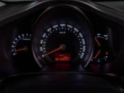 Kia Sportage III Воронеж  - изображение 37