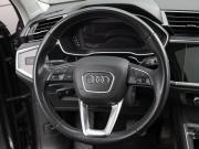 Audi Q3 II (F3) Москва  - изображение 43