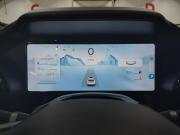 Geely Monjaro I Казань  - изображение 47