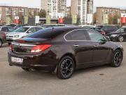 Opel Insignia I Ижевск  - изображение 29