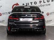 BMW 5 серии VII (G30/G31/G38) Рестайлинг Минеральные Воды  - изображение 31
