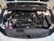 Toyota Camry IX (XV80) China Market Омск  - изображение 28