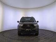Lada (ВАЗ) Niva Travel I Рестайлинг Москва  - изображение 29
