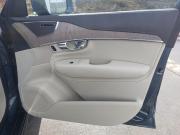 Volvo XC90 II Рестайлинг 1 Екатеринбург  - изображение 64
