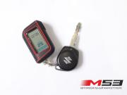 Suzuki Swift IV Кемерово  - изображение 38