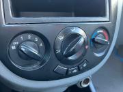 Chevrolet Lacetti I Нижнекамск  - изображение 25