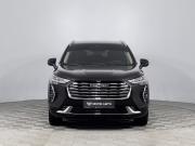 Haval Jolion I Калининград  - изображение 19