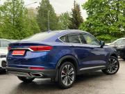 Geely Tugella I Санкт-Петербург  - изображение 24