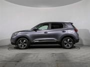 Chery Tiggo 4 Pro I Рестайлинг Санкт-Петербург  - изображение 29