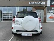 Toyota RAV4 IV (XA40) Набережные Челны  - изображение 36