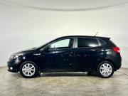 Kia Rio III Рестайлинг Ижевск  - изображение 25