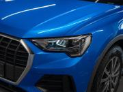 Audi Q3 II (F3) Москва  - изображение 45
