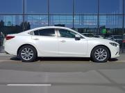 Mazda 6 III (GJ) Рестайлинг Оренбург  - изображение 26