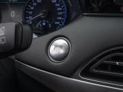 Hyundai Palisade I Краснодар  - изображение 41
