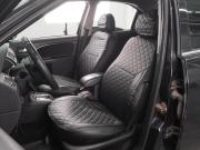Ford Mondeo III Рестайлинг Воронеж  - изображение 25