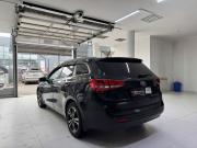 Kia Ceed II Рестайлинг Минеральные Воды  - изображение 19