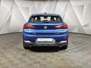 BMW X2 I (F39) Москва  - изображение 20