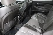 Hyundai Santa Fe IV Иркутск  - изображение 38