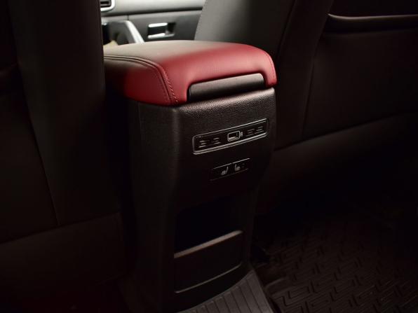 Geely Coolray I с пробегом 2023 года, цена 1 949 995 рублей, 12449 км, внедорожник, Автокод Объявления