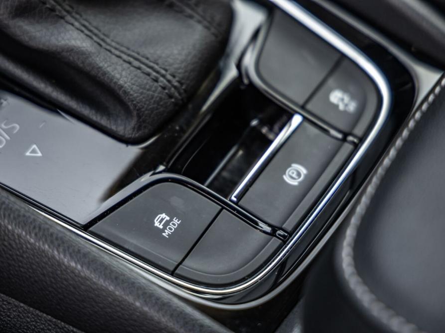 Skoda Karoq I Волгоград  - изображение 35
