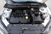 Lada (ВАЗ) Granta I Рестайлинг Брянск  - изображение 40