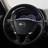 Nissan Teana II Рестайлинг Москва  - изображение 25