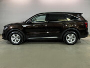 Kia Sorento IV Химки  - изображение 38