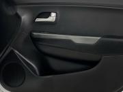Kia Rio III Рестайлинг Ижевск  - изображение 40
