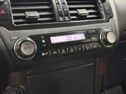 Toyota Land Cruiser Prado 150 Series Рестайлинг 1 Вологда  - изображение 35