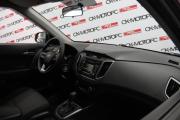 Hyundai Creta I Сургут  - изображение 40
