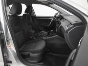 Skoda Octavia III (A7) Рестайлинг Ставрополь  - изображение 28