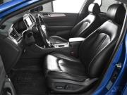 Hyundai Sonata VII (LF) Рестайлинг Воронеж  - изображение 32