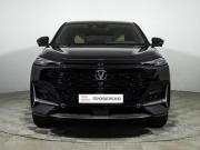 Changan UNI-K Санкт-Петербург  - изображение 28