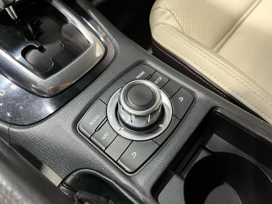 Mazda 6 III (GJ) Пермь  - изображение 22