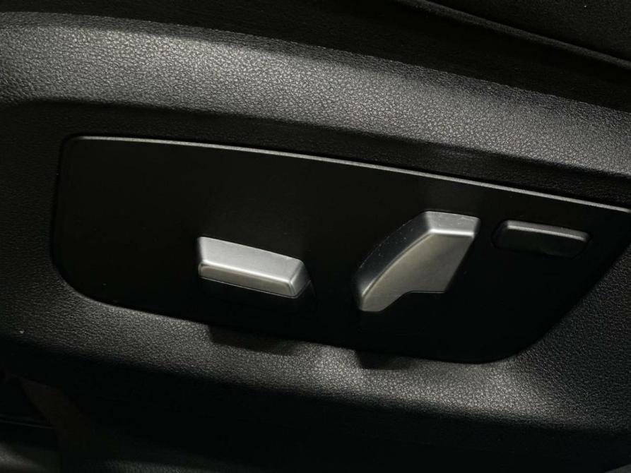 BMW 5 серии VII (G30/G31/G38) Красноярск  - изображение 39