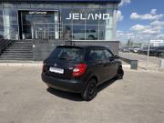 Skoda Fabia II Саратов  - изображение 20