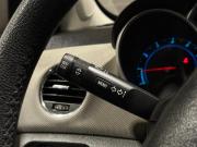 Chevrolet Cruze I Рестайлинг Челябинск  - изображение 33