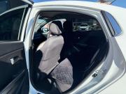 Kia Rio III Рестайлинг Владикавказ  - изображение 32