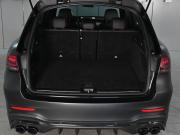 Mercedes-Benz GLC AMG I (X253) Рестайлинг Ростов-на-Дону  - изображение 50