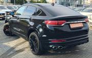 Geely Tugella I Рестайлинг Челябинск  - изображение 12