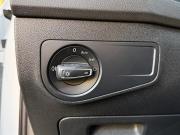 Volkswagen Tiguan II Рестайлинг Ставрополь  - изображение 38