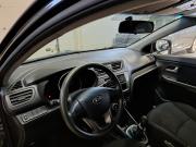 Kia Rio III Набережные Челны  - изображение 42
