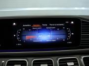 Mercedes-Benz GLS II (X167) Москва  - изображение 48
