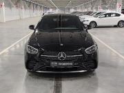 Mercedes-Benz E-Класс V (W213 S213 C238) Рестайлинг Казань  - изображение 30