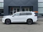 Exeed VX I Краснодар  - изображение 30