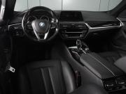 BMW 5 серии VII (G30/G31/G38) Минеральные Воды  - изображение 27