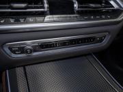 BMW X5 IV (G05/G18) Москва  - изображение 51