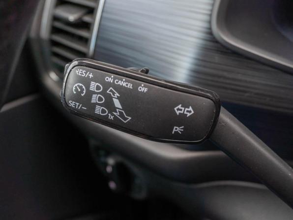 Skoda Kodiaq I с пробегом 2019 года, цена 2 599 000 рублей, 144656 км, внедорожник, Автокод Объявления